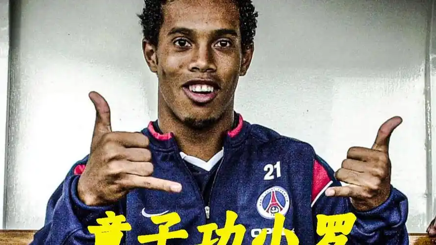 篇章