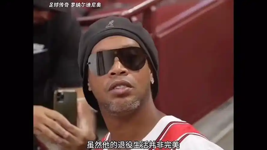 滑雪登山赛