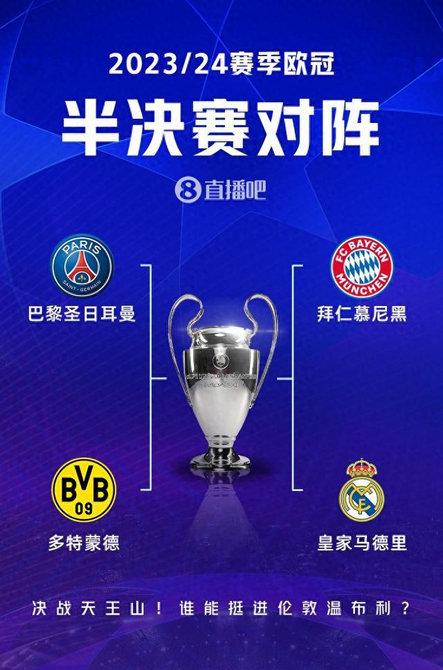 度还不够稳 度还不够稳