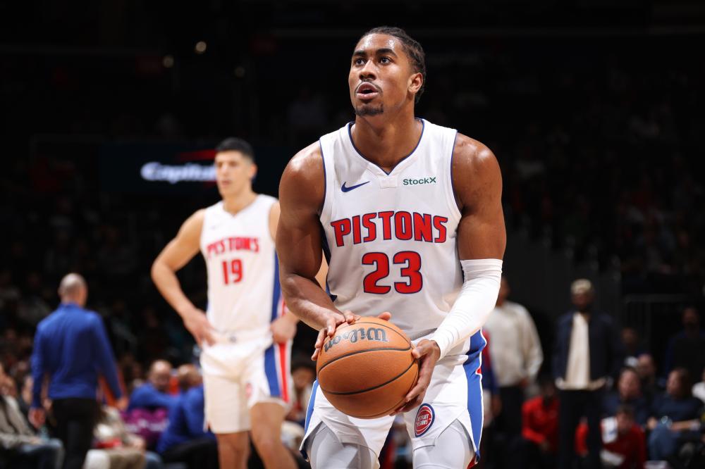 再战中冠 再战中冠