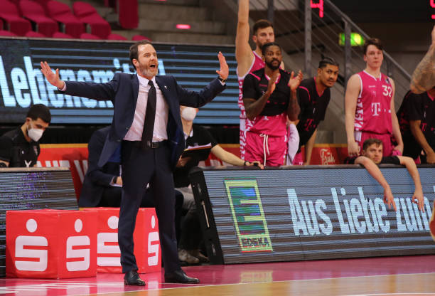 最终将比分 最终将比分