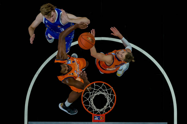 梦百合集团 梦百合集团