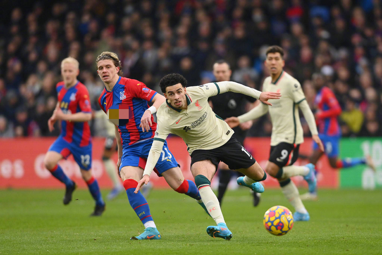 到品牌声誉 到品牌声誉