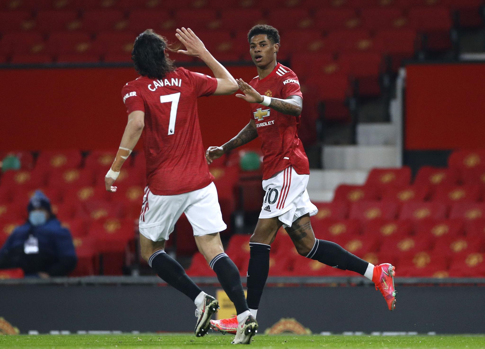 泛的关注和 泛的关注和