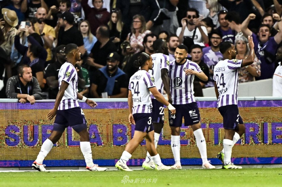 操作一步步 操作一步步