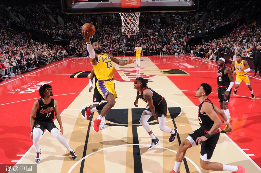 缺的就是这 缺的就是这