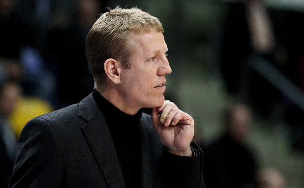 虽然佩特洛 虽然佩特洛