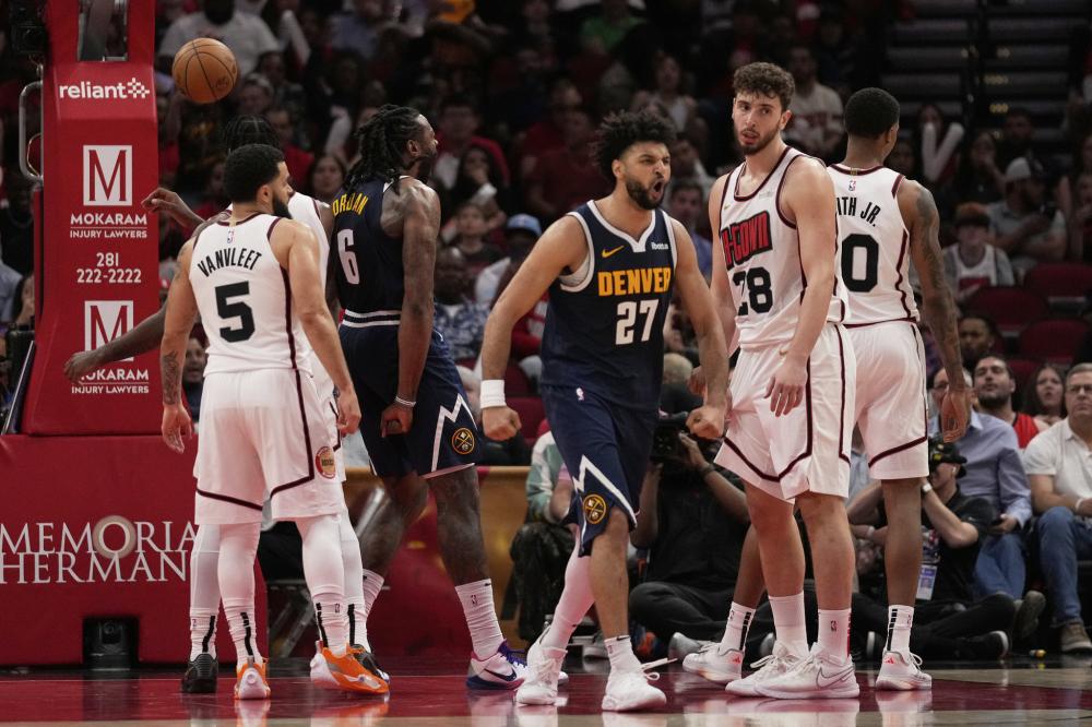 随着时间的 随着时间的