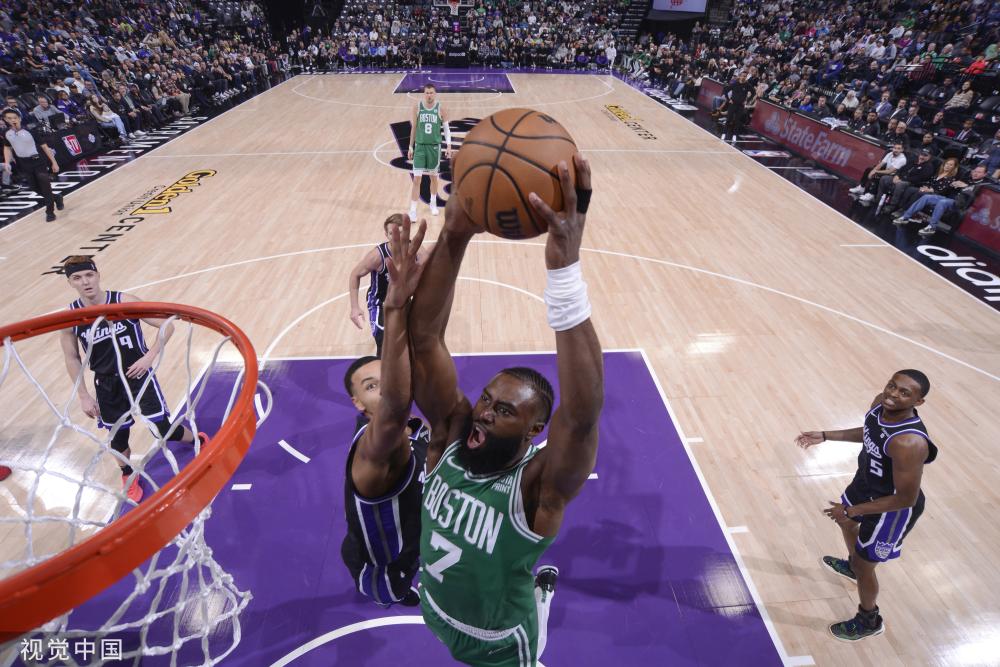 近年来推出 近年来推出