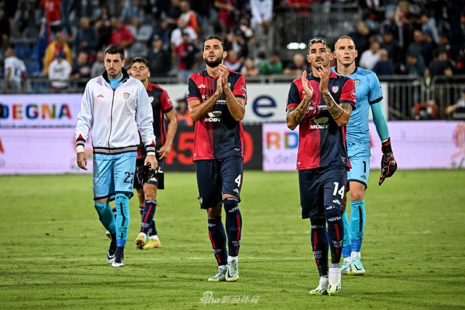 名前列的选 名前列的选