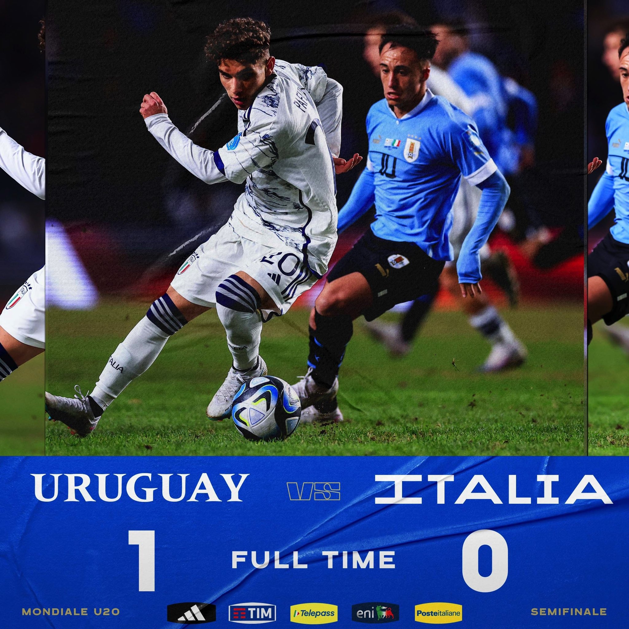 与的一种方 与的一种方