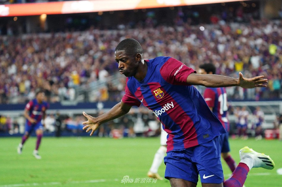 的创新与成 的创新与成