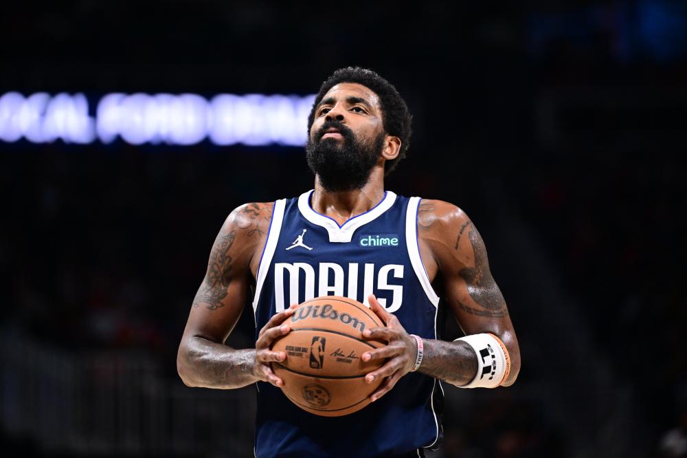 面控制中心 面控制中心