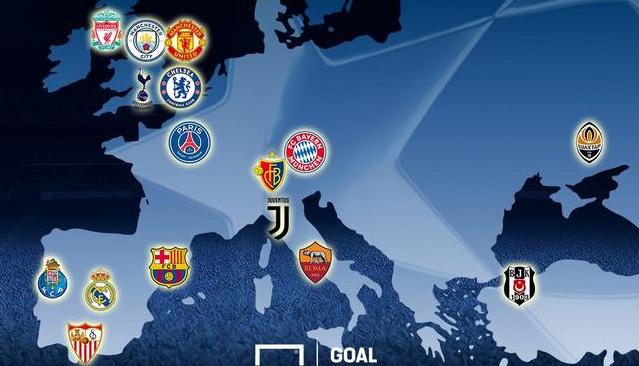 在不断升温 在不断升温