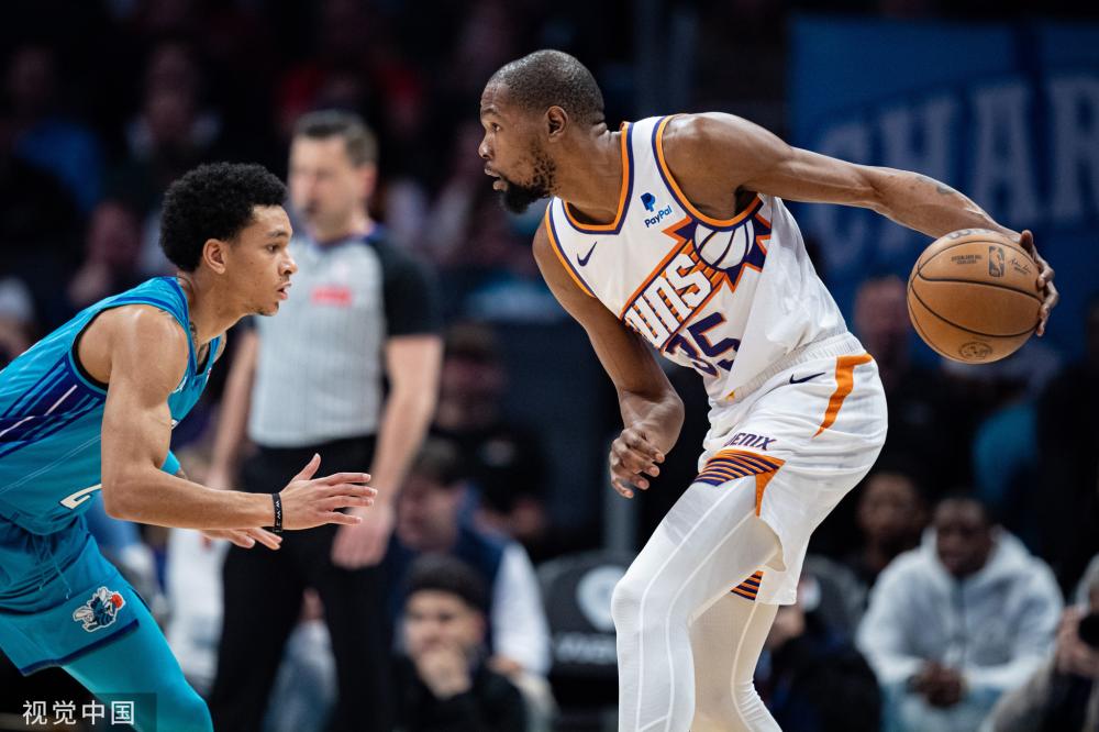 未能夺冠 未能夺冠