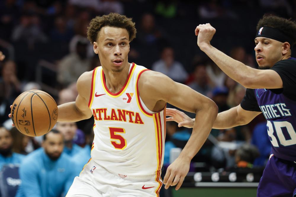 女子选手能 女子选手能