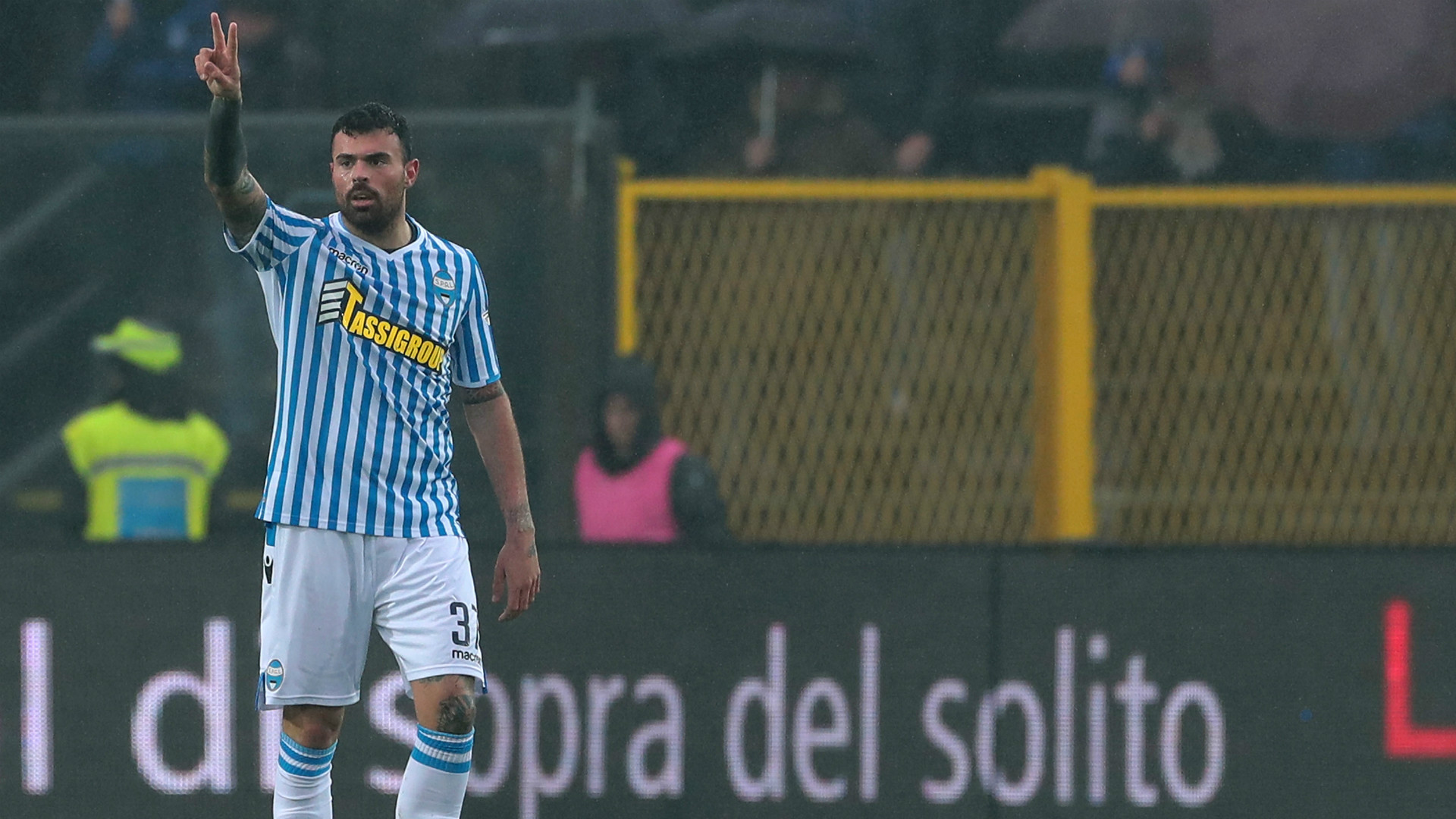 现排名第2 现排名第2