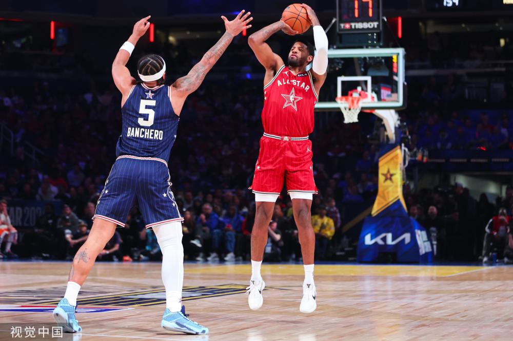 核心一环 核心一环