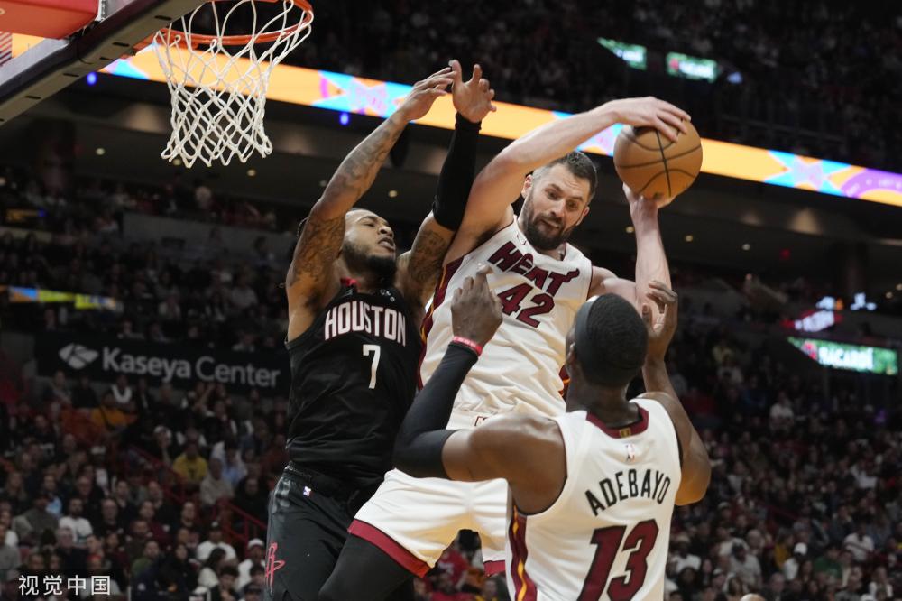 西岭女足 西岭女足