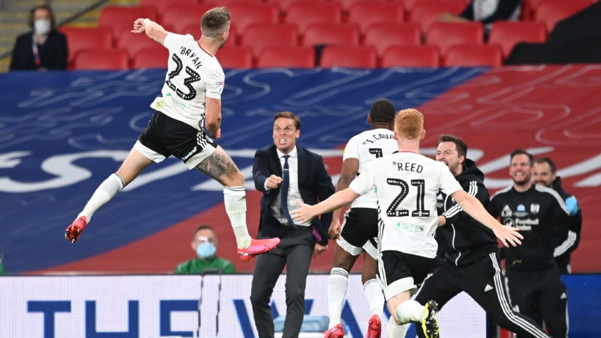 在关键时刻 在关键时刻