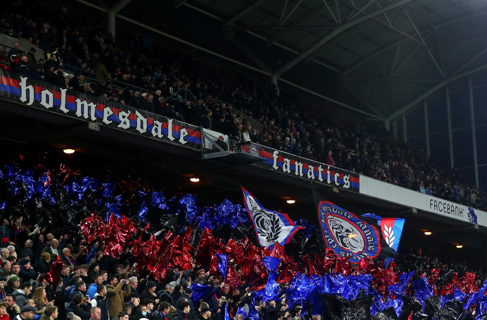 顶尖玩家 顶尖玩家