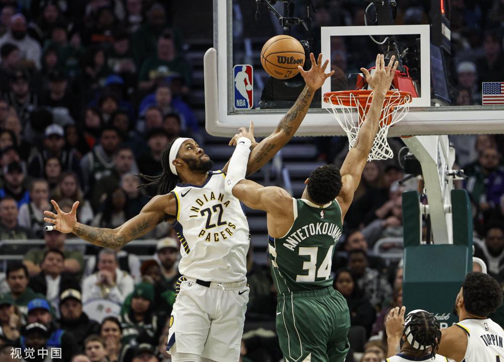 球劲旅的选 球劲旅的选